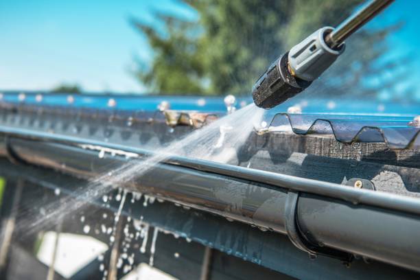 Best Power Washing Near Me  in South Miami Heights, FL
