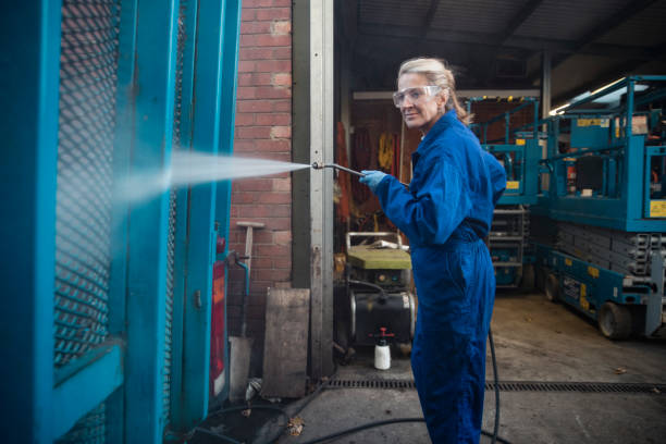 Best Local Pressure Washing Services  in South Miami Heights, FL