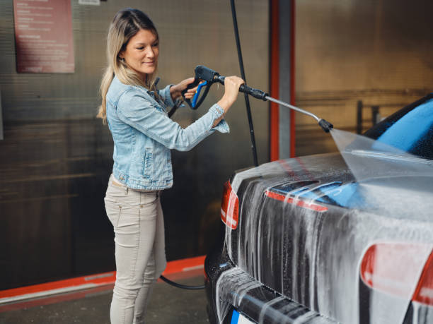 Best House Pressure Washing  in South Miami Heights, FL